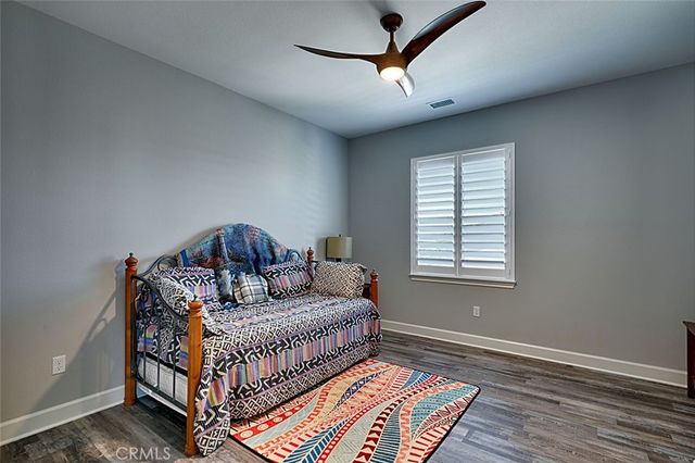 45659 Bassett, Temecula, CA 92592