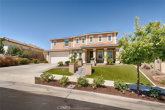 45659 Bassett, Temecula, CA 92592