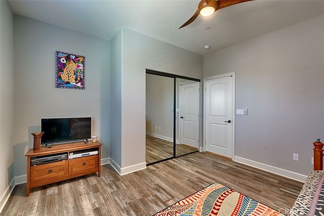 45659 Bassett, Temecula, CA 92592