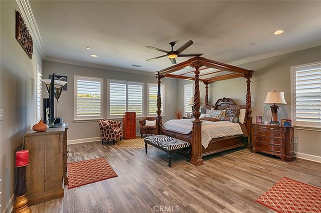 45659 Bassett, Temecula, CA 92592