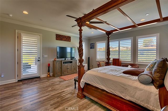 45659 Bassett, Temecula, CA 92592