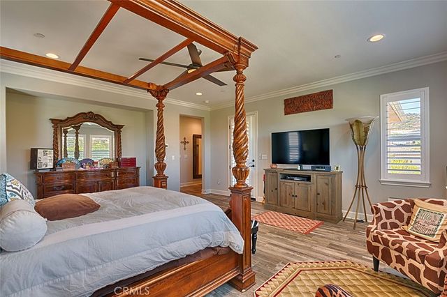45659 Bassett, Temecula, CA 92592