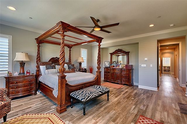 45659 Bassett, Temecula, CA 92592