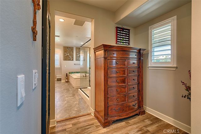 45659 Bassett, Temecula, CA 92592