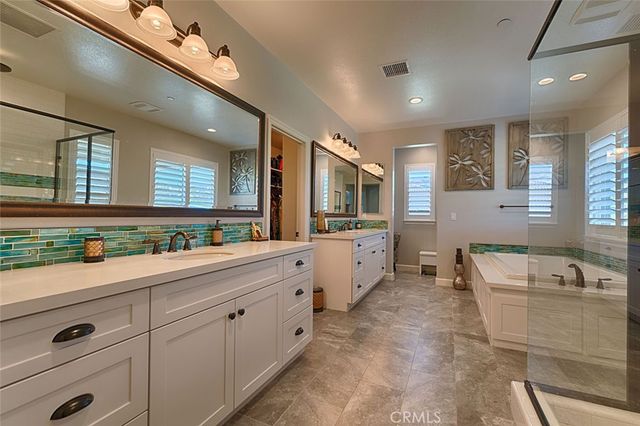 45659 Bassett, Temecula, CA 92592
