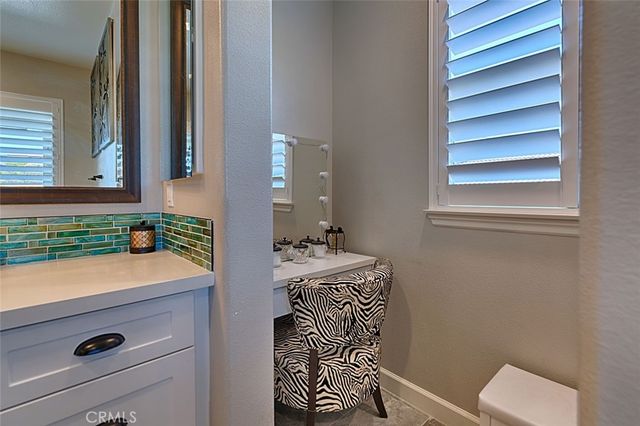 45659 Bassett, Temecula, CA 92592