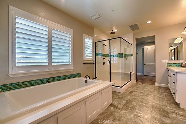 45659 Bassett, Temecula, CA 92592