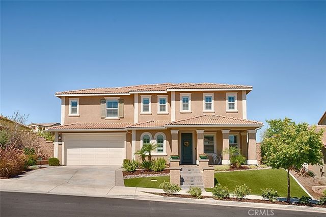 45659 Bassett, Temecula, CA 92592