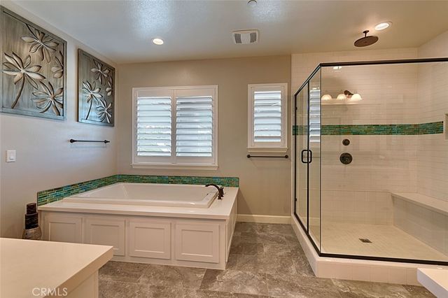 45659 Bassett, Temecula, CA 92592