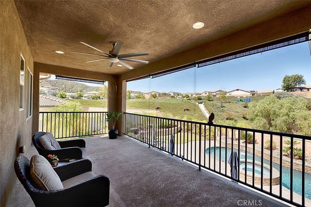 45659 Bassett, Temecula, CA 92592