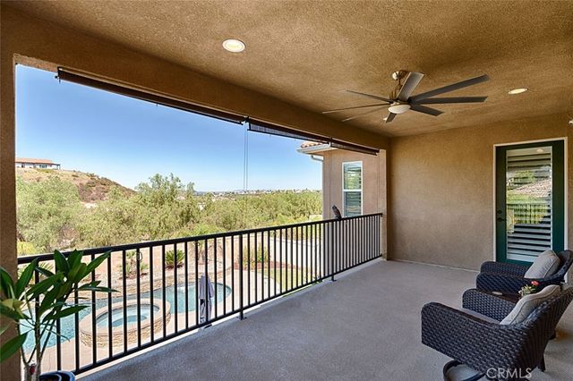 45659 Bassett, Temecula, CA 92592