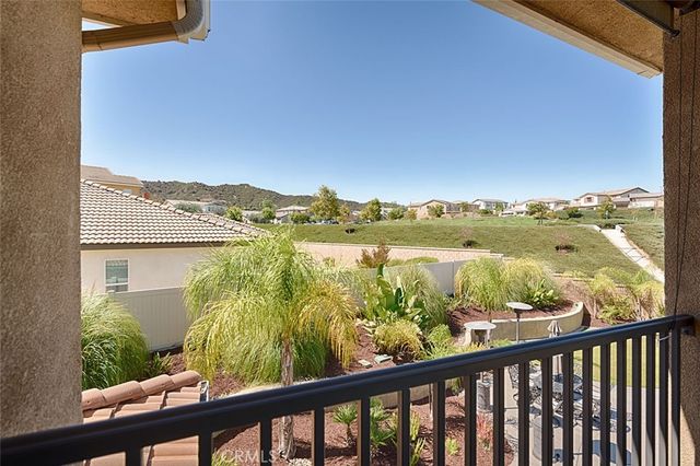 45659 Bassett, Temecula, CA 92592