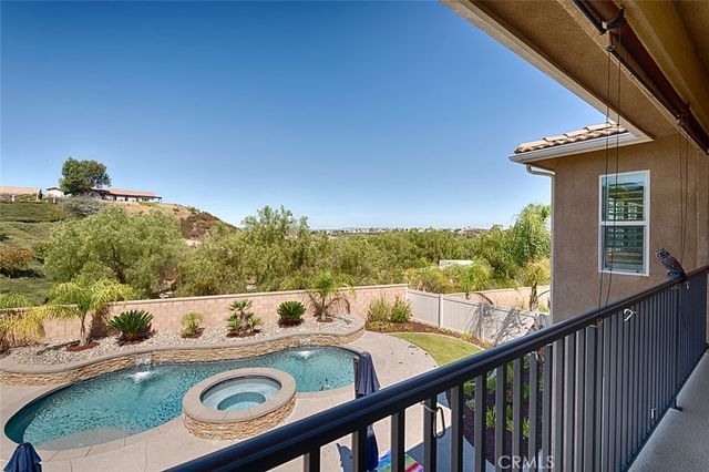 45659 Bassett, Temecula, CA 92592
