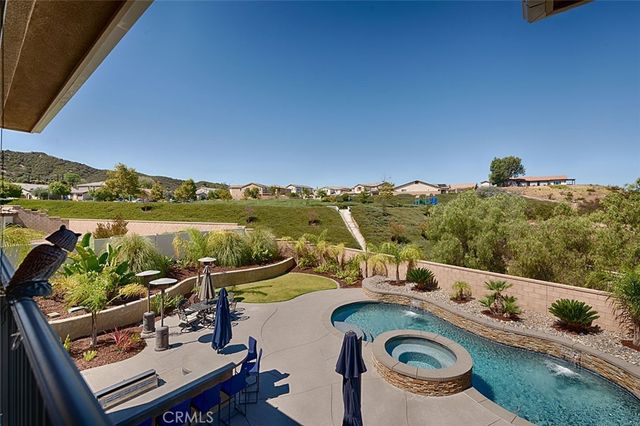 45659 Bassett, Temecula, CA 92592