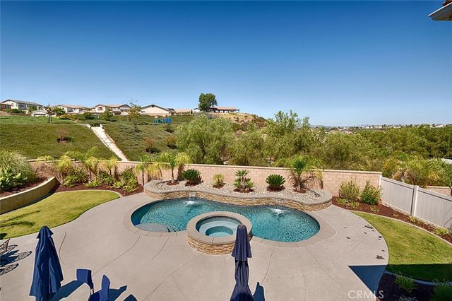 45659 Bassett, Temecula, CA 92592