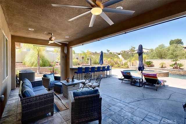 45659 Bassett, Temecula, CA 92592