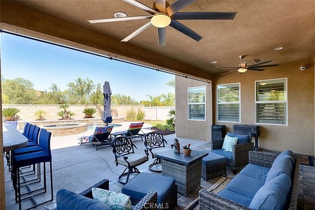 45659 Bassett, Temecula, CA 92592