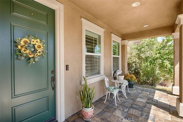 45659 Bassett, Temecula, CA 92592