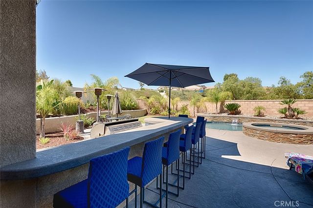 45659 Bassett, Temecula, CA 92592