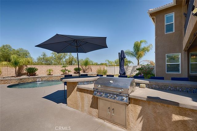45659 Bassett, Temecula, CA 92592