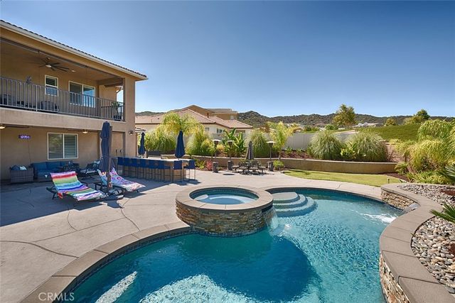 45659 Bassett, Temecula, CA 92592