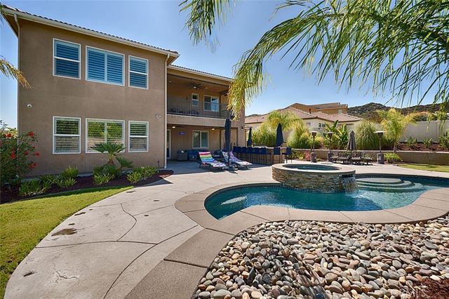 45659 Bassett, Temecula, CA 92592