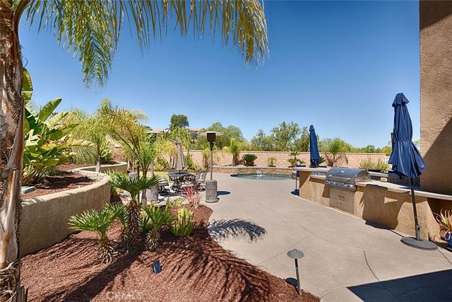 45659 Bassett, Temecula, CA 92592