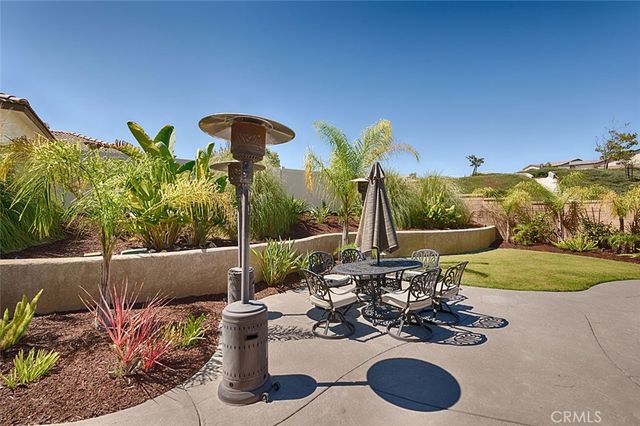 45659 Bassett, Temecula, CA 92592