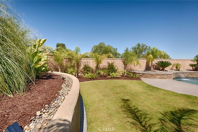 45659 Bassett, Temecula, CA 92592