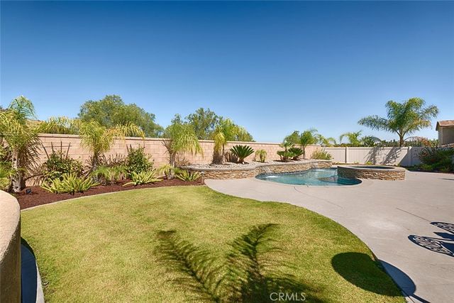 45659 Bassett, Temecula, CA 92592