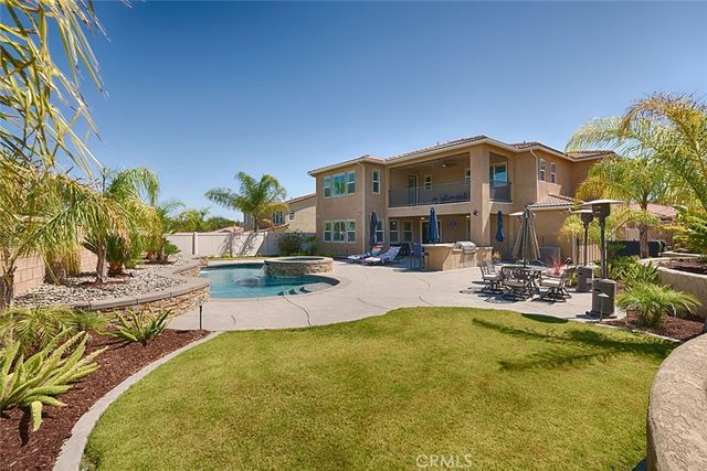 45659 Bassett, Temecula, CA 92592