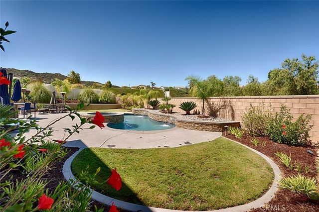 45659 Bassett, Temecula, CA 92592