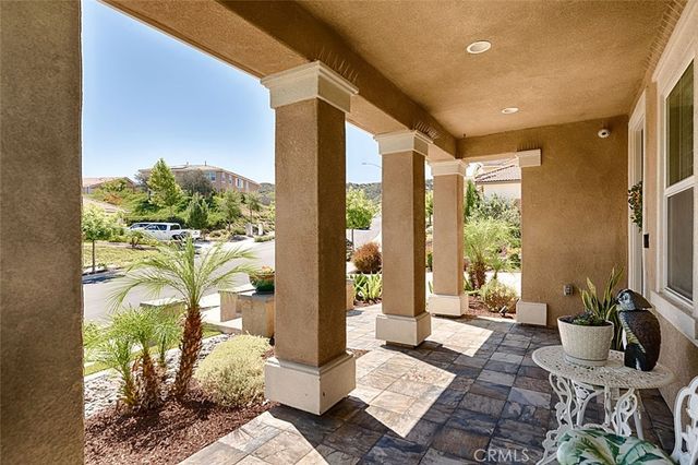 45659 Bassett, Temecula, CA 92592