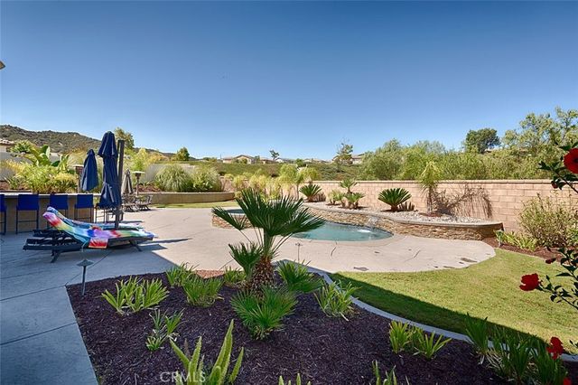 45659 Bassett, Temecula, CA 92592