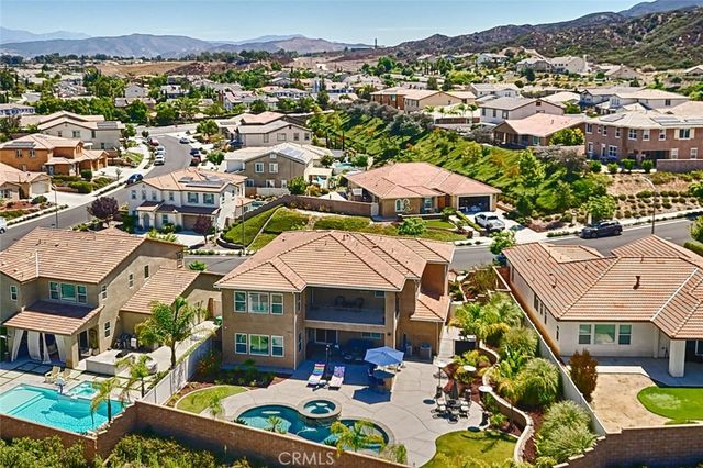 45659 Bassett, Temecula, CA 92592