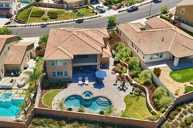 45659 Bassett, Temecula, CA 92592