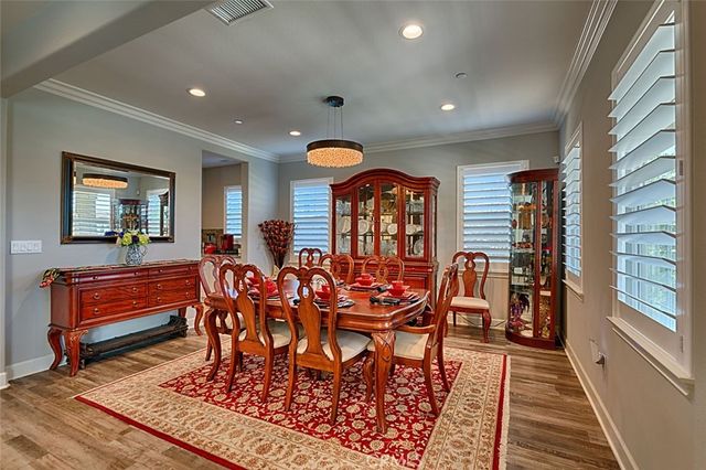 45659 Bassett, Temecula, CA 92592