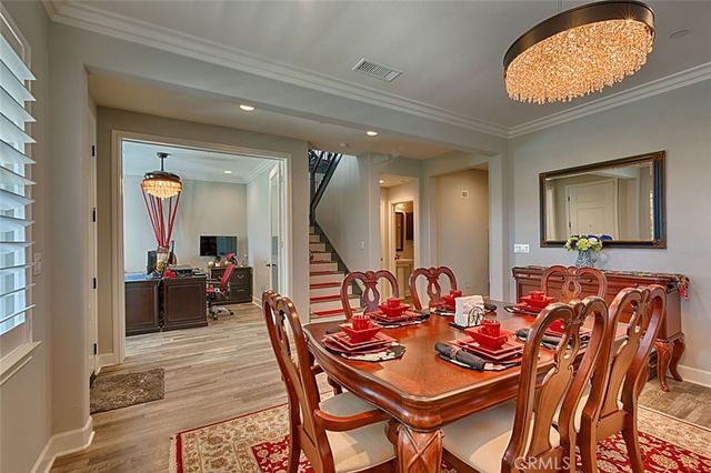 45659 Bassett, Temecula, CA 92592