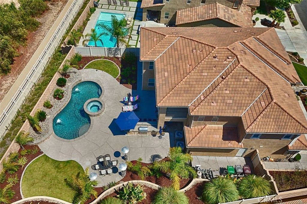 45659 Bassett, Temecula, CA 92592 — photo 2