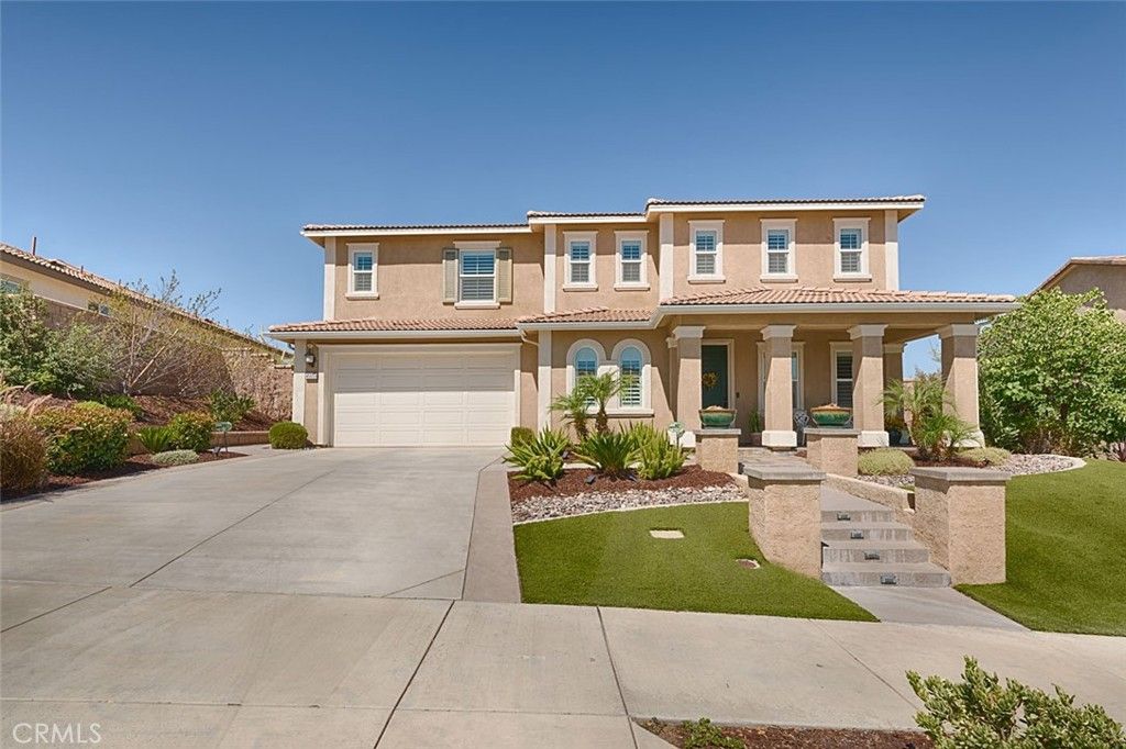 45659 Bassett, Temecula, CA 92592 — photo 3