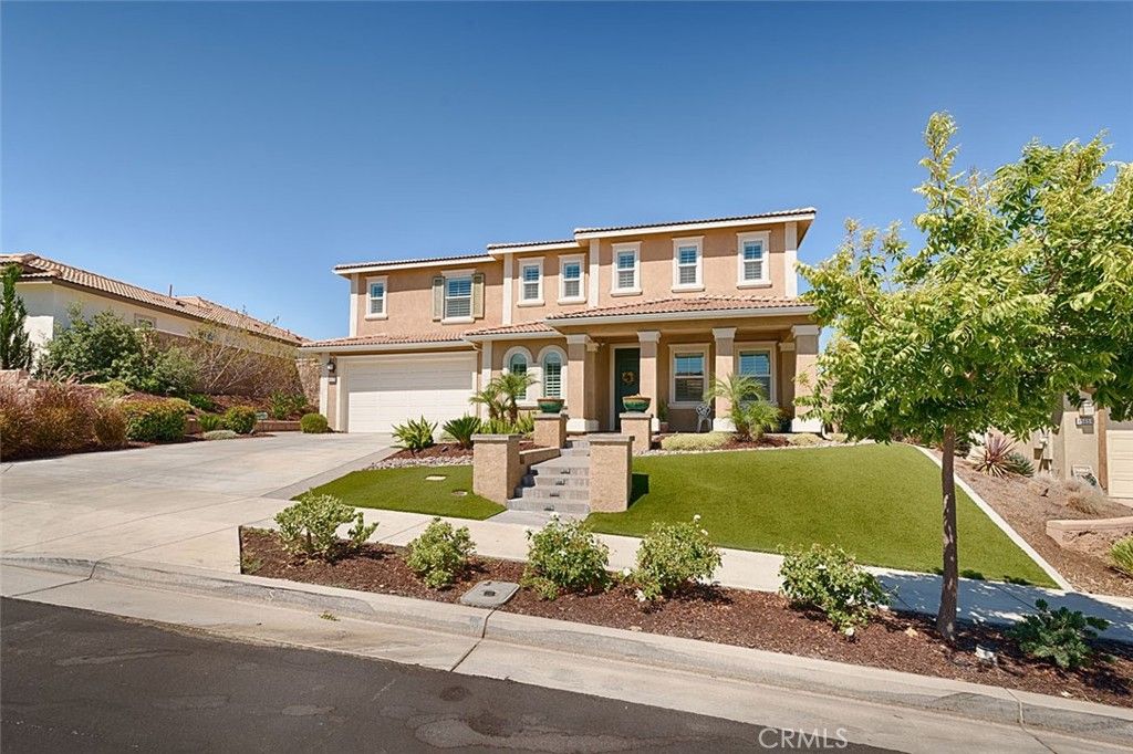 45659 Bassett, Temecula, CA 92592 — photo 4