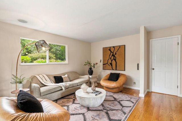 345 Eagle Road, Scotts Valley, CA 95066
