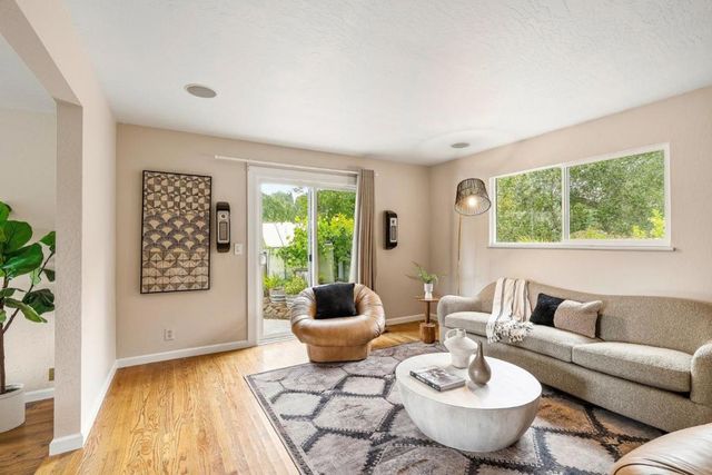 345 Eagle Road, Scotts Valley, CA 95066