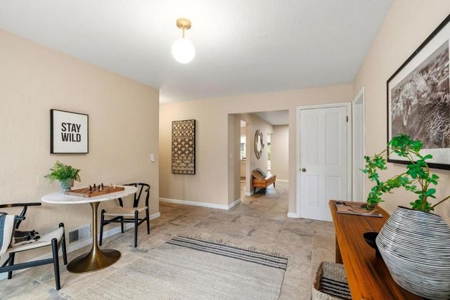 345 Eagle Road, Scotts Valley, CA 95066