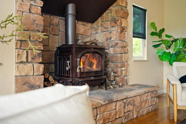345 Eagle Road, Scotts Valley, CA 95066