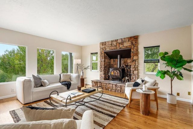 345 Eagle Road, Scotts Valley, CA 95066