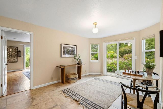 345 Eagle Road, Scotts Valley, CA 95066