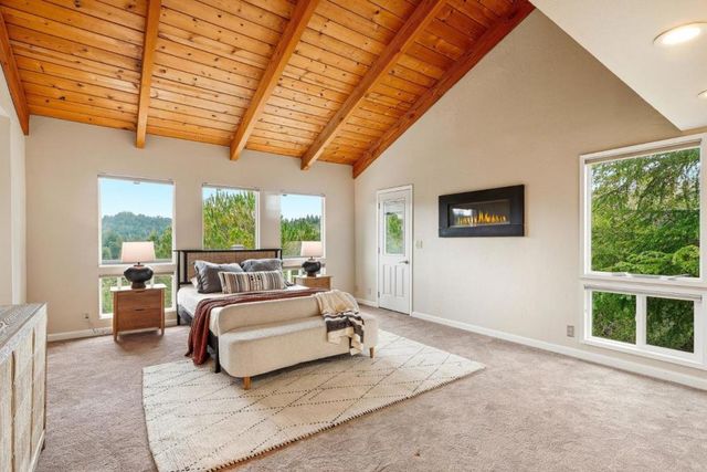 345 Eagle Road, Scotts Valley, CA 95066