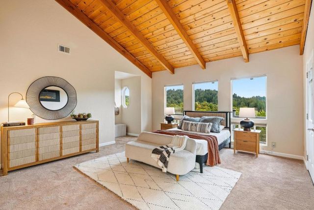 345 Eagle Road, Scotts Valley, CA 95066