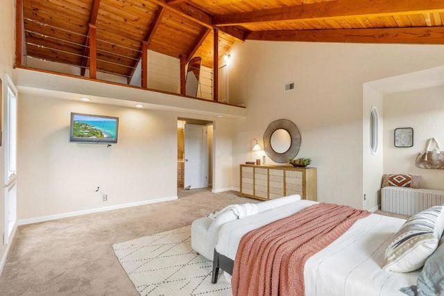 345 Eagle Road, Scotts Valley, CA 95066